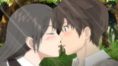 ꡼ No.005Υͥ / ֥ƥȥ׸ȤǥƥPVˡAmazonʤɤۤŹŵҲ