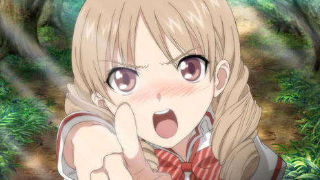 ꡼ No.006Υͥ / ֥ƥȥ׸ȤǥƥPVˡAmazonʤɤۤŹŵҲ