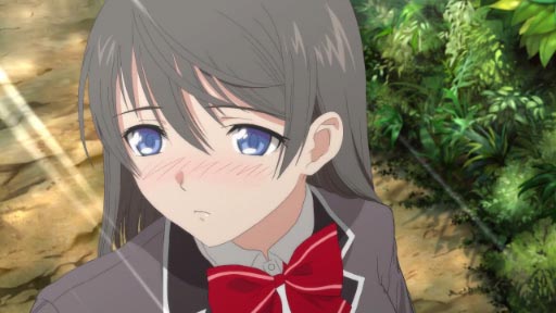 ڥƥȥۥƥPVץꥺ޻ưӡ