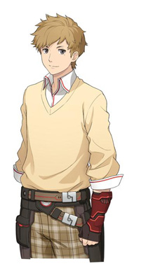 ���������꡼ No.001�Υ���ͥ������ / �֥������ƥȥ�ס��ࡼ�ɥ᡼�����ǥ����๥���Ρ֥ޥ���פ�Ҳ𤹤륭��饯����PV��2�Ƥ�����