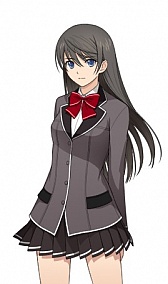 ꡼ No.005Υͥ / ֥ƥȥסȱ֥ߥסCV:ۻҡˤ饯PV϶˸ͽ