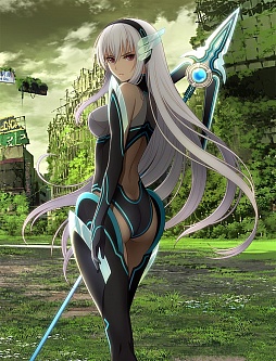 ꡼ No.002 | ֥ƥȥסᥤ֥͡פĤ֤䤯TwitterȤ