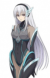 ꡼ No.005 | ֥ƥȥסᥤ֥͡פĤ֤䤯TwitterȤ