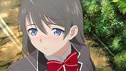 ꡼ No.003Υͥ / ֥ƥȥפΥ饯PV3ơ֥ߥӡפˡߥ餸ۻҤΥ꿧椬Twitter»