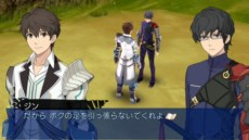 ꡼ No.002Υͥ / ֥ƥȥ׸Ȥо쥭饯֥פξ󤬸