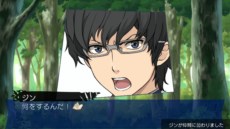 ꡼ No.003Υͥ / ֥ƥȥ׸Ȥо쥭饯֥פξ󤬸