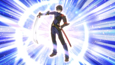 ꡼ No.004Υͥ / ֥ƥȥ׸Ȥо쥭饯֥פξ󤬸