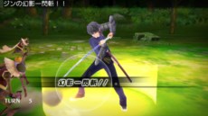 ꡼ No.005Υͥ / ֥ƥȥ׸Ȥо쥭饯֥פξ󤬸