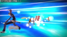 ꡼ No.006Υͥ / ֥ƥȥ׸Ȥо쥭饯֥פξ󤬸