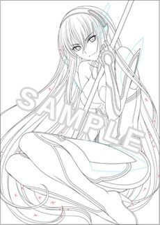 ꡼ No.004Υͥ / ֥ƥȥסŹŵ饹Ȥ8बͽ˳åƤ