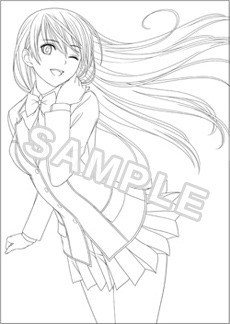 ꡼ No.005Υͥ / ֥ƥȥסŹŵ饹Ȥ8बͽ˳åƤ