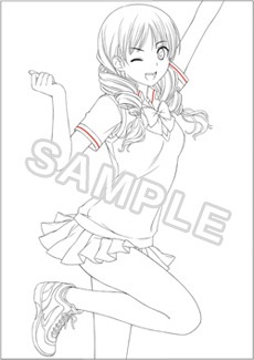 ꡼ No.008Υͥ / ֥ƥȥסŹŵ饹Ȥ8बͽ˳åƤ