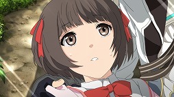 ꡼ No.002 | ֥ƥȥסPV֥ץꥺ޳ӡפå׸ŵɲ