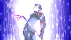 ꡼ No.002Υͥ / ֥ƥȥסƬθǤᥬ˻ҡ֥פҲ𤹤륭饯PV4Ƥˡ祦ޤȤνв񤤥䡤饭ǰʤȤˤʤäִ֤