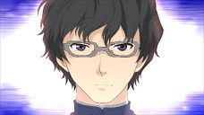 ꡼ No.003Υͥ / ֥ƥȥסƬθǤᥬ˻ҡ֥פҲ𤹤륭饯PV4Ƥˡ祦ޤȤνв񤤥䡤饭ǰʤȤˤʤäִ֤