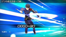 ꡼ No.005Υͥ / ֥ƥȥסƬθǤᥬ˻ҡ֥פҲ𤹤륭饯PV4Ƥˡ祦ޤȤνв񤤥䡤饭ǰʤȤˤʤäִ֤