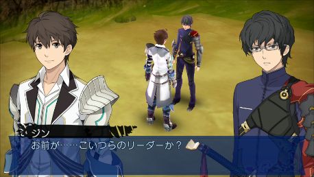 ꡼ No.006Υͥ / ֥ƥȥסƬθǤᥬ˻ҡ֥פҲ𤹤륭饯PV4Ƥˡ祦ޤȤνв񤤥䡤饭ǰʤȤˤʤäִ֤