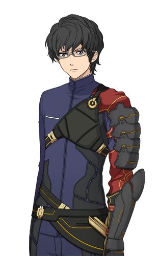 ꡼ No.008Υͥ / ֥ƥȥסƬθǤᥬ˻ҡ֥פҲ𤹤륭饯PV4Ƥˡ祦ޤȤνв񤤥䡤饭ǰʤȤˤʤäִ֤