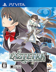 ꡼ No.003Υͥ / ֥ƥȥפΥѥåӥ奢뤬ˡ饹ȤȤ줿Υǥ