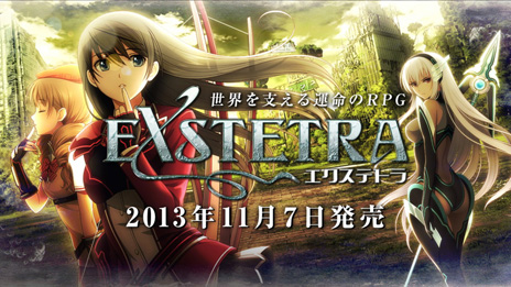 ꡼ No.004Υͥ / ֥ƥȥפΥѥåӥ奢뤬ˡ饹ȤȤ줿Υǥ