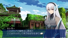 ꡼ No.001Υͥ / ֥ƥȥ׺Ȥʤ롤Ѥ̤ƤסֿɡפΥ᡼ʤɤˡŹŵ忧ǥ饹Ȥå