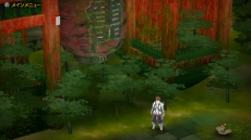 ꡼ No.002Υͥ / ֥ƥȥ׺Ȥʤ롤Ѥ̤ƤסֿɡפΥ᡼ʤɤˡŹŵ忧ǥ饹Ȥå