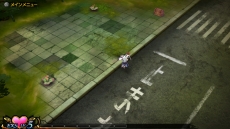 ꡼ No.003Υͥ / ֥ƥȥ׺Ȥʤ롤Ѥ̤ƤסֿɡפΥ᡼ʤɤˡŹŵ忧ǥ饹Ȥå