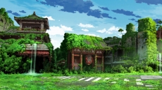 ꡼ No.004Υͥ / ֥ƥȥ׺Ȥʤ롤Ѥ̤ƤסֿɡפΥ᡼ʤɤˡŹŵ忧ǥ饹Ȥå