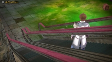 ꡼ No.006Υͥ / ֥ƥȥ׺Ȥʤ롤Ѥ̤ƤסֿɡפΥ᡼ʤɤˡŹŵ忧ǥ饹Ȥå