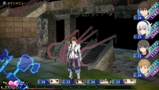 ꡼ No.007Υͥ / ֥ƥȥ׺Ȥʤ롤Ѥ̤ƤסֿɡפΥ᡼ʤɤˡŹŵ忧ǥ饹Ȥå