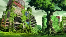 ꡼ No.008Υͥ / ֥ƥȥ׺Ȥʤ롤Ѥ̤ƤסֿɡפΥ᡼ʤɤˡŹŵ忧ǥ饹Ȥå