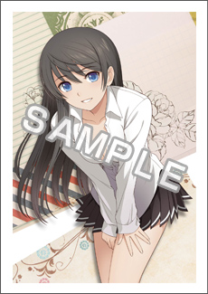 ꡼ No.010Υͥ / ֥ƥȥ׺Ȥʤ롤Ѥ̤ƤסֿɡפΥ᡼ʤɤˡŹŵ忧ǥ饹Ȥå