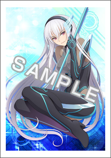 ꡼ No.012Υͥ / ֥ƥȥ׺Ȥʤ롤Ѥ̤ƤסֿɡפΥ᡼ʤɤˡŹŵ忧ǥ饹Ȥå