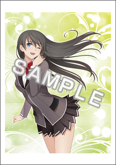 ꡼ No.013Υͥ / ֥ƥȥ׺Ȥʤ롤Ѥ̤ƤסֿɡפΥ᡼ʤɤˡŹŵ忧ǥ饹Ȥå