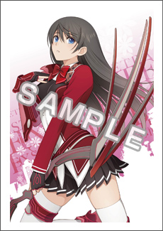 ꡼ No.014Υͥ / ֥ƥȥ׺Ȥʤ롤Ѥ̤ƤסֿɡפΥ᡼ʤɤˡŹŵ忧ǥ饹Ȥå