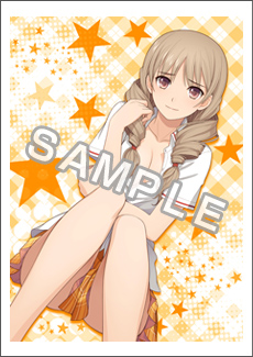 ꡼ No.015Υͥ / ֥ƥȥ׺Ȥʤ롤Ѥ̤ƤסֿɡפΥ᡼ʤɤˡŹŵ忧ǥ饹Ȥå