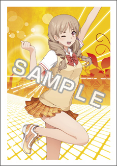 ꡼ No.016Υͥ / ֥ƥȥ׺Ȥʤ롤Ѥ̤ƤסֿɡפΥ᡼ʤɤˡŹŵ忧ǥ饹Ȥå