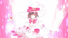 ꡼ No.004Υͥ / ֥ƥȥסˡϤ֤򥵥ݡȤԻ׵ľ֥פ饯ҲPV