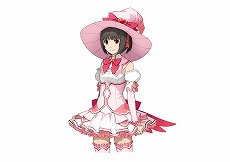 ꡼ No.006Υͥ / ֥ƥȥסˡϤ֤򥵥ݡȤԻ׵ľ֥פ饯ҲPV