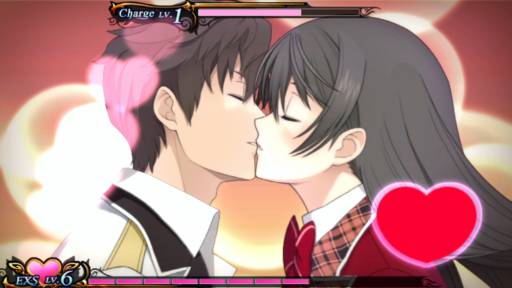 ꡼ No.005Υͥ / ֥ƥȥפθȤˡȥХȥɤˤĤƾҲ𤹤ڡо