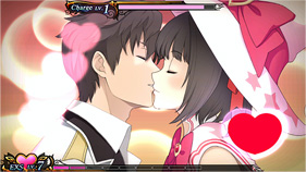 画像ギャラリー No.001のサムネイル画像 / 「エクステトラ」,究極のエクス技を発動させるための情報が公開に