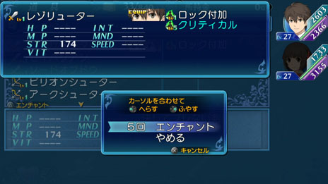 ꡼ No.004Υͥ / ֥ƥȥסʤ˥ӥƥü̡ˤͿ֥ȡפξܺ٤餫