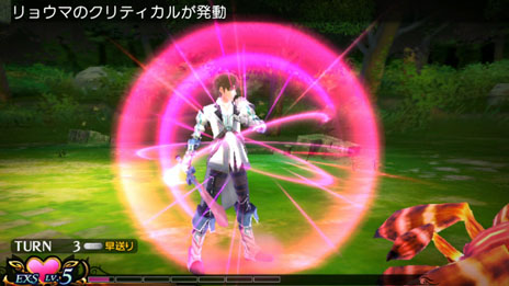 ꡼ No.005Υͥ / ֥ƥȥסʤ˥ӥƥü̡ˤͿ֥ȡפξܺ٤餫