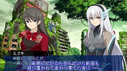 ꡼ No.001 | ֥ƥȥסåդˤդΥץ쥤ư褬ȤǸ