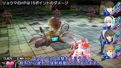 ꡼ No.002 | ֥ƥȥסåդˤդΥץ쥤ư褬ȤǸ