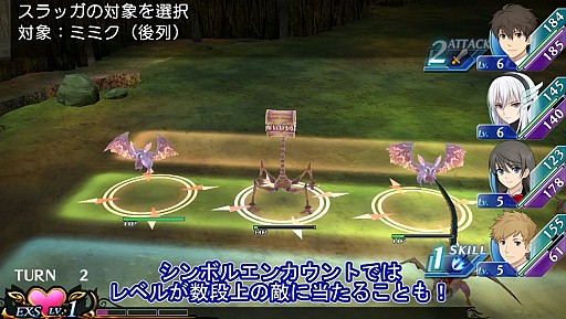 ꡼ No.003 | ֥ƥȥסåդˤդΥץ쥤ư褬ȤǸ