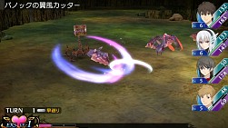 ꡼ No.004 | ֥ƥȥסåդˤդΥץ쥤ư褬ȤǸ