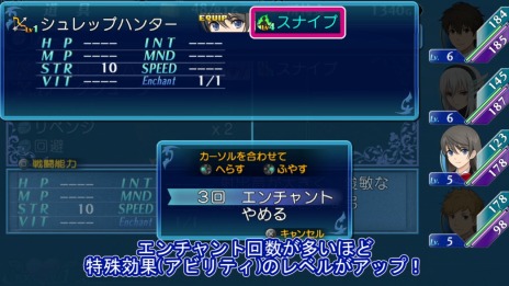 ꡼ No.002Υͥ / ֥ƥȥפθȤ򥫥ޥǤ륷ƥ֥ȡפҲ𤹤롤ץ쥤ư2Ƥ