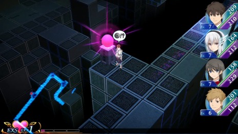 ꡼ No.003Υͥ / ֥ƥȥפθȤ򥫥ޥǤ륷ƥ֥ȡפҲ𤹤롤ץ쥤ư2Ƥ