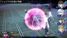 ꡼ No.004Υͥ / ֥ƥȥפθȤ򥫥ޥǤ륷ƥ֥ȡפҲ𤹤롤ץ쥤ư2Ƥ